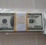 Buy Database Counterfeits Dollar