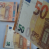 Buy Database Euros Bills
