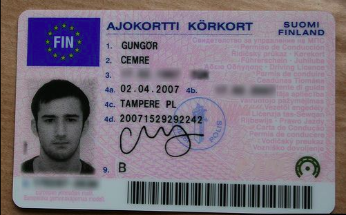 buy-database-finland-driver-s-license-real-finland-driver-s-license-near