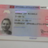 Buy Database Swedish ID-Card